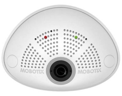 I26 INDOOR_Mobotix_RISING_CONNECTION